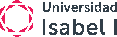 Universidad Isabel I